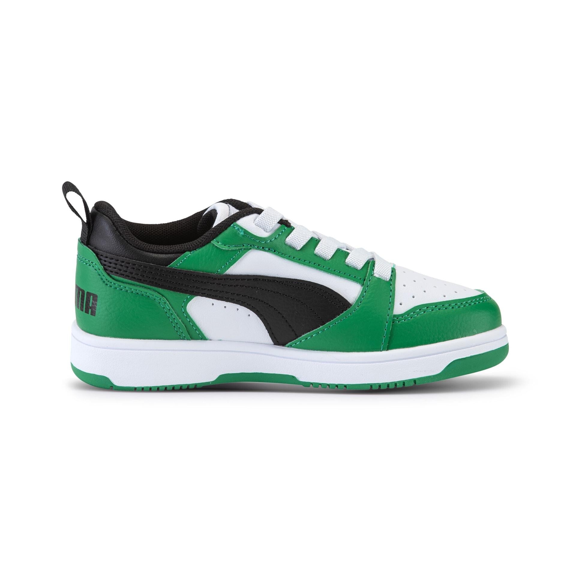 Rebound V6 396742 05 PUMA