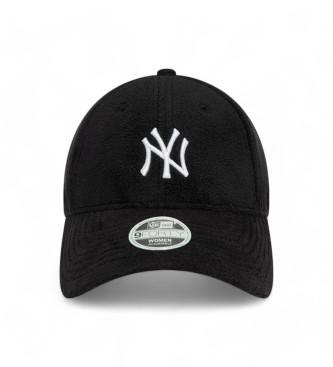 New york yankees 60565258 UNI NEW ERA