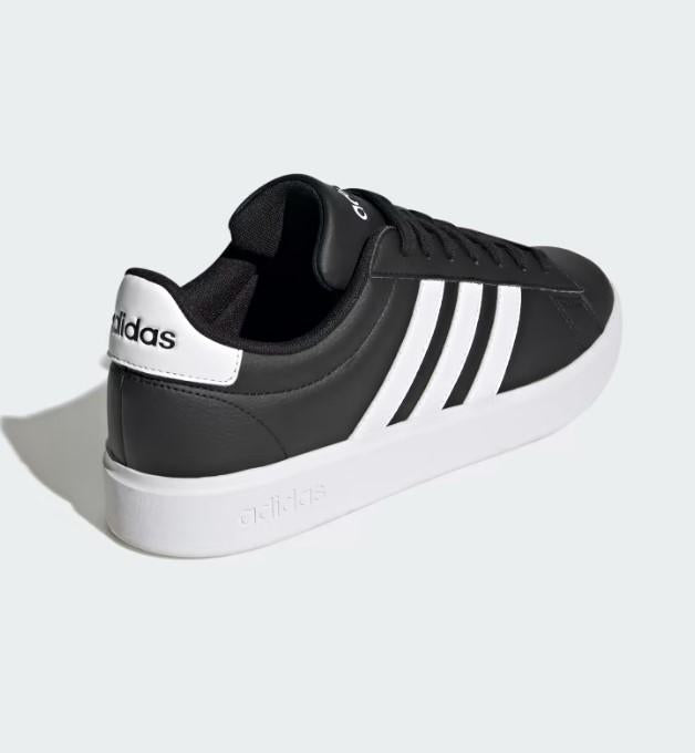 GRAND COURT 2.0 GW9196 UNI ADIDAS