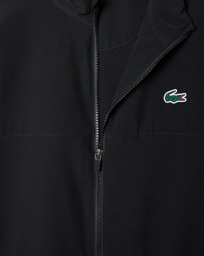 Tuta lacoste WH4752 031 LACOSTE
