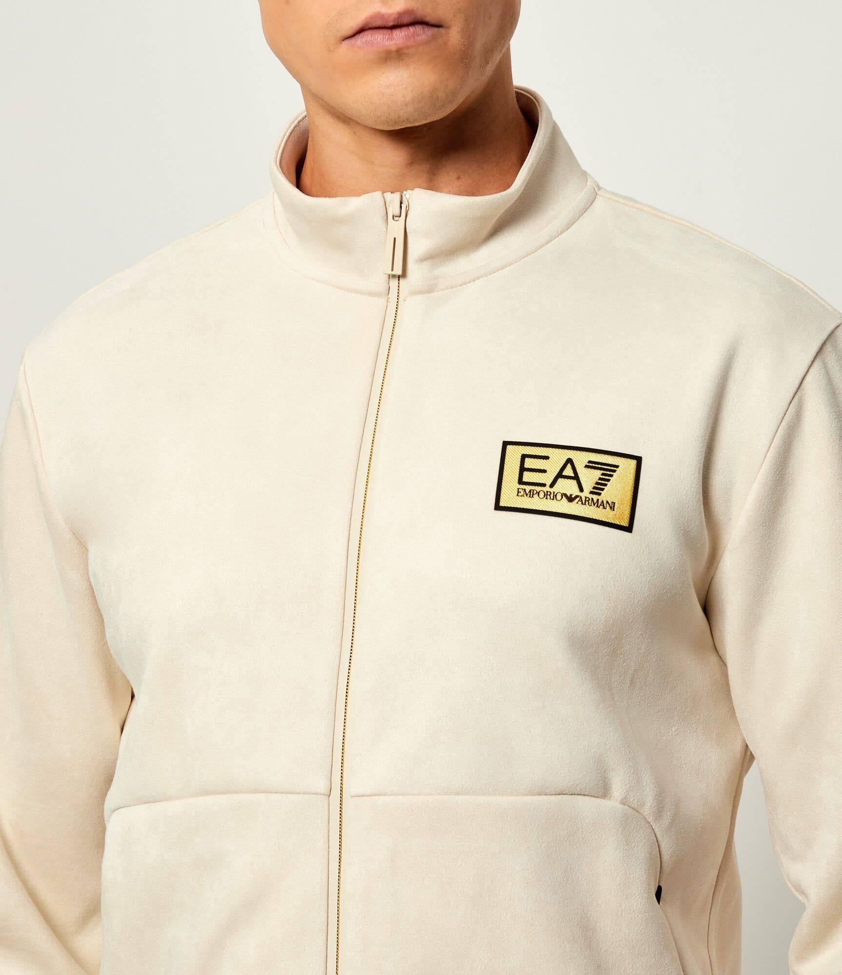 Tuta Armani 7M000675 U1086 ARMANI