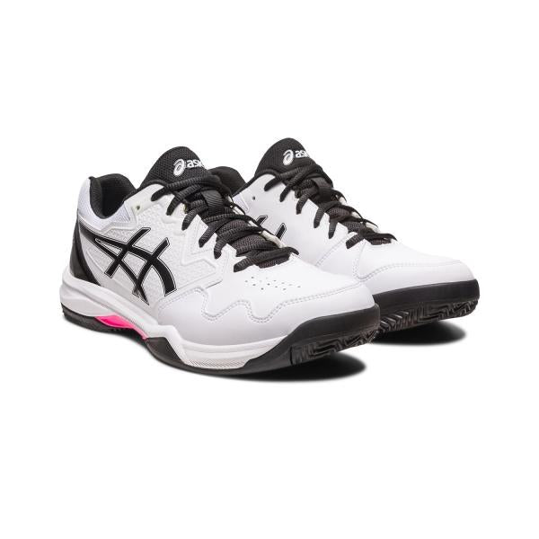 Gel Dedicate 7 1041A224 104 ASICS