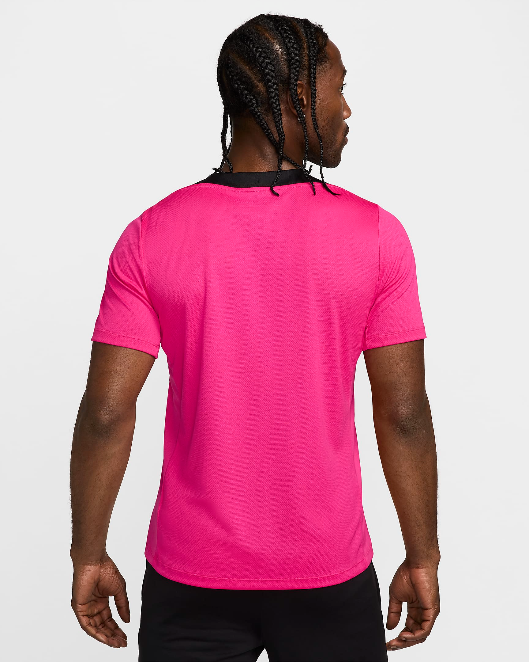 Cfc FQ2607 659 NIKE