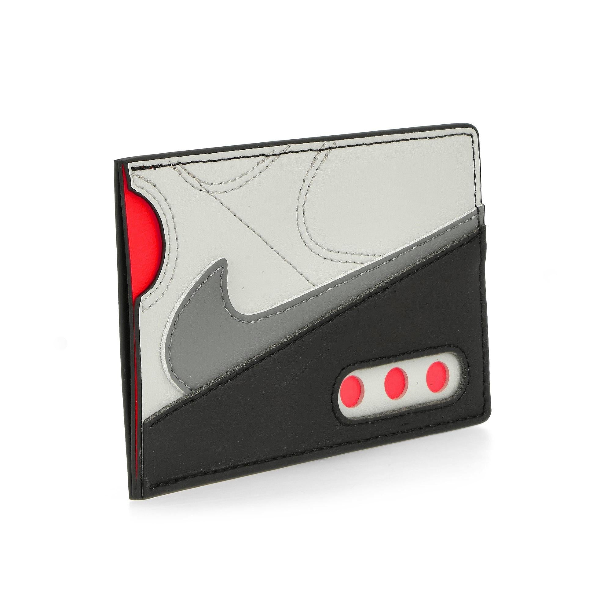 Icon AM90 card wallet N1009740 068 NIKE