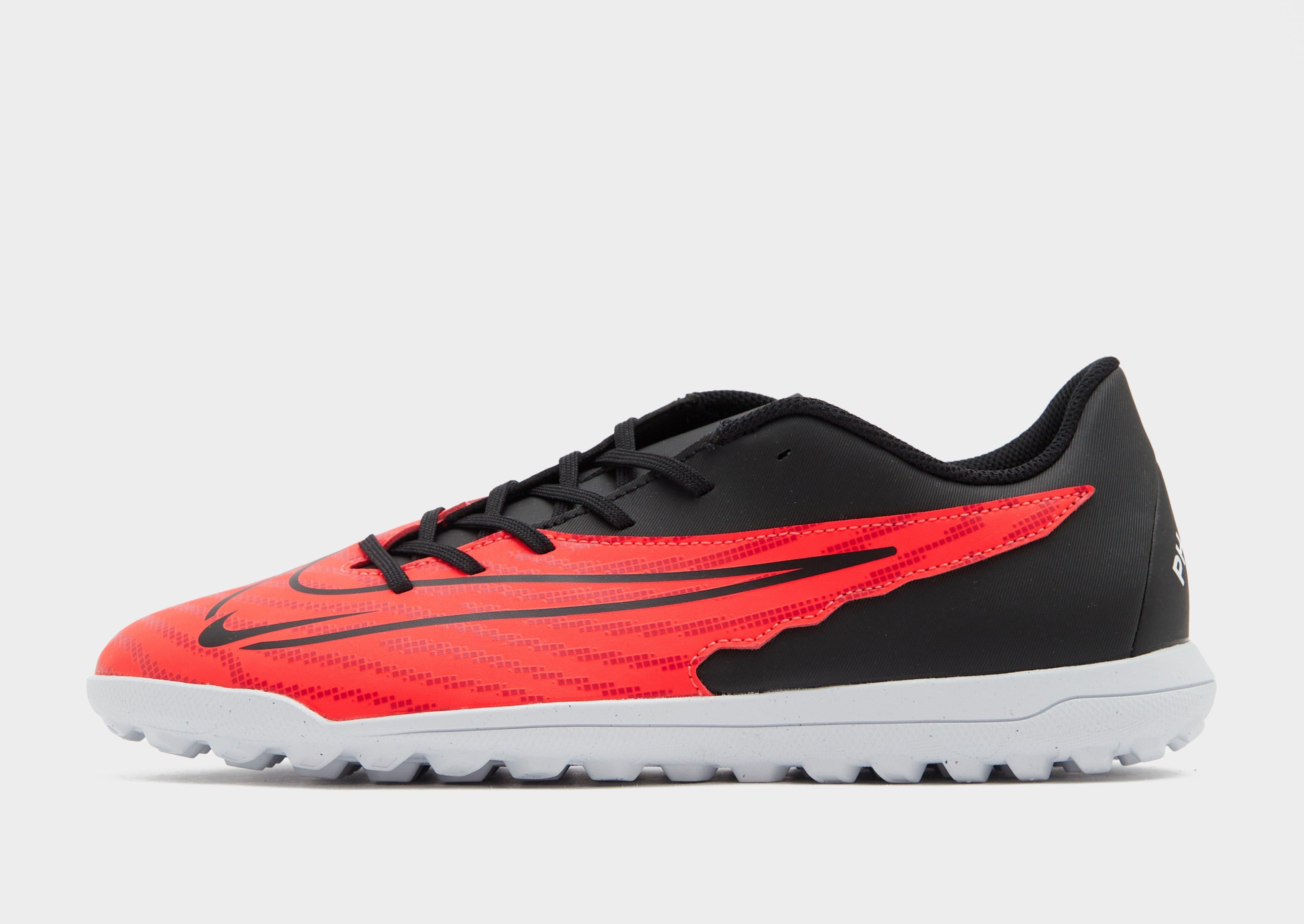 DD9567 600 NIKE