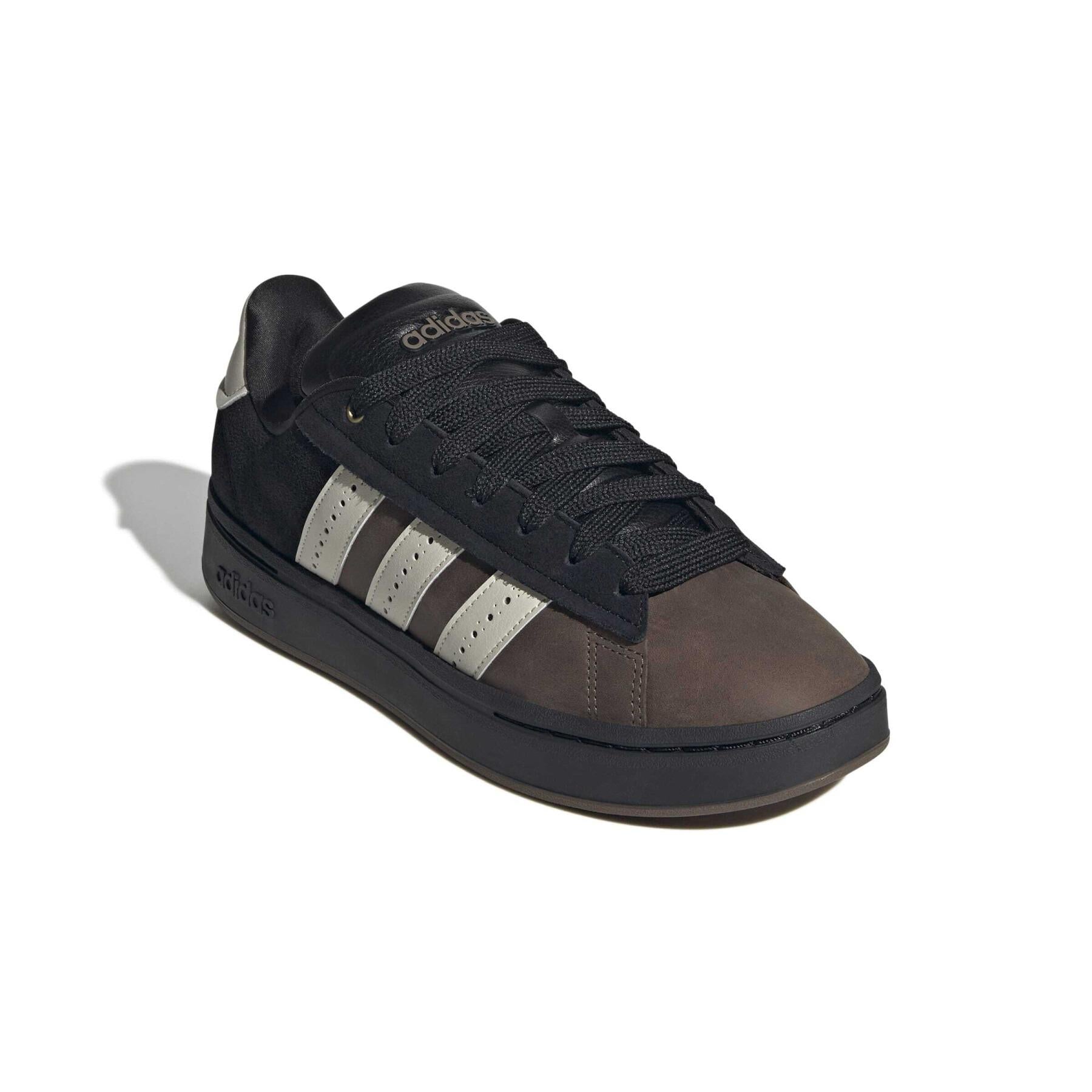 Sneakers Grand Court Alpha 00s JS1829 UNI ADIDAS