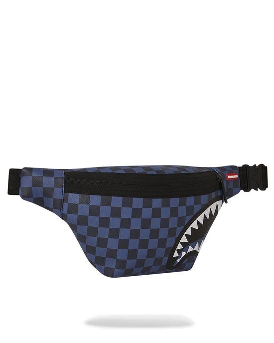 Midnight 910B7444 NSZ SPRAYGROUND