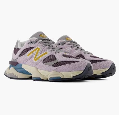 9060 U9060 SRA NEW BALANCE