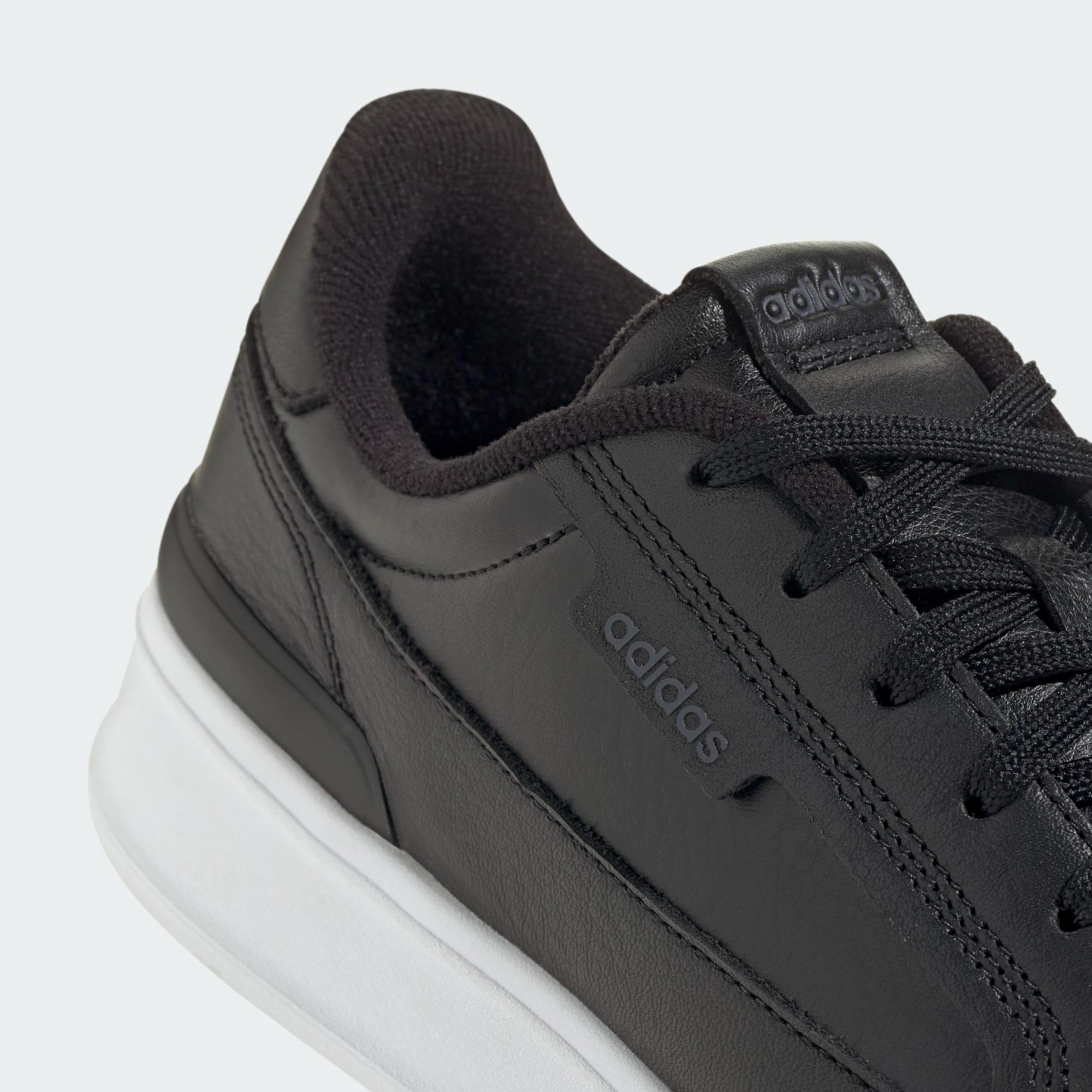 Aspyre JI2121 UNI ADIDAS