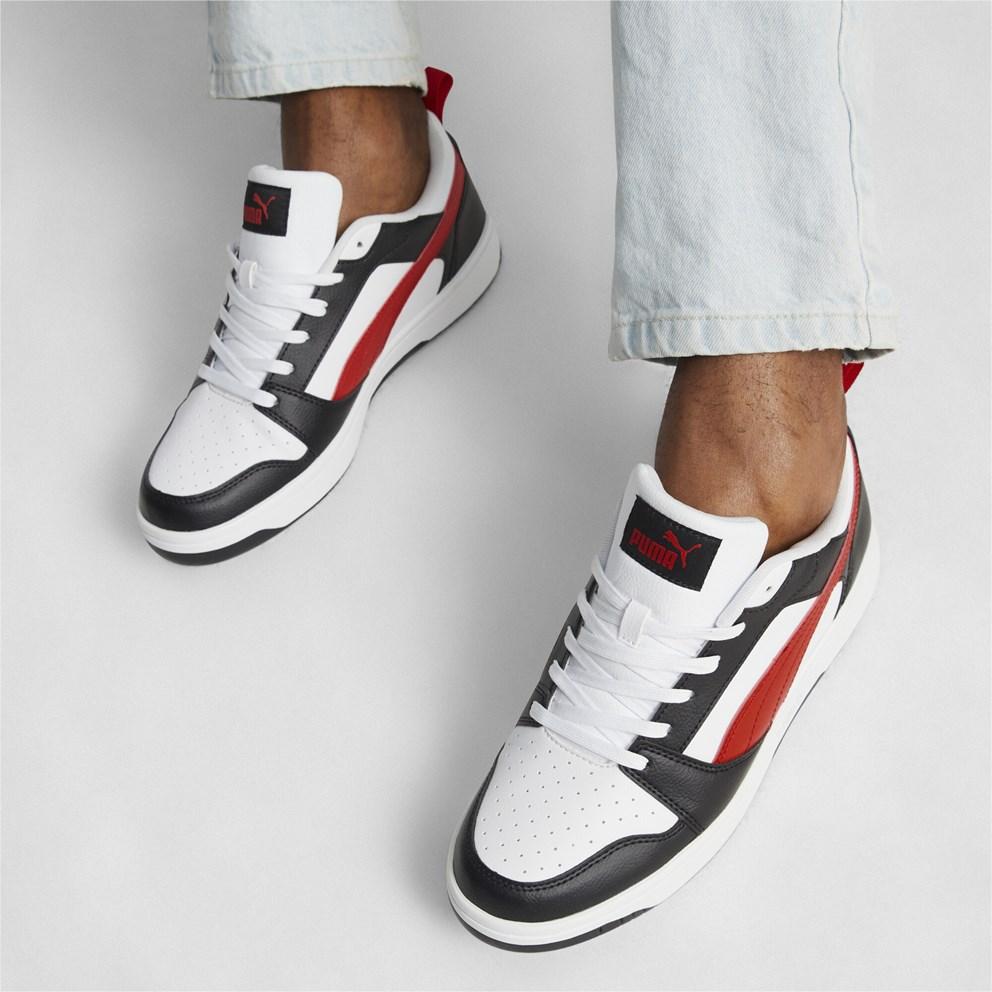 Rebound v6 Low 392328 04 PUMA