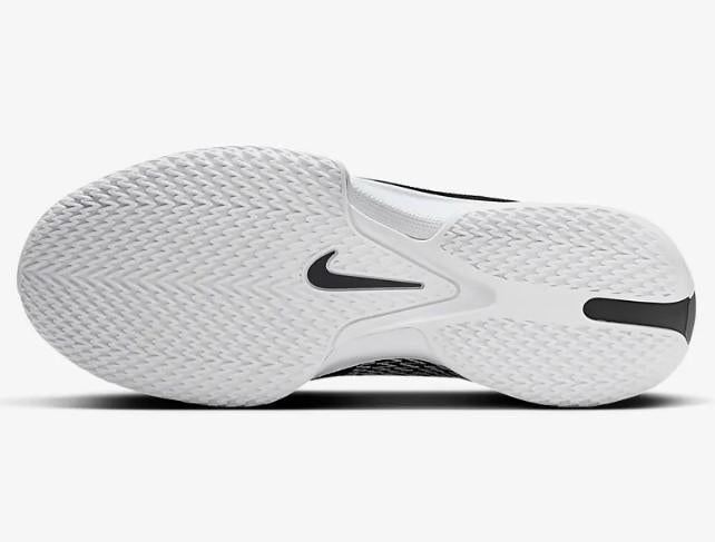 FB2599 003 NIKE