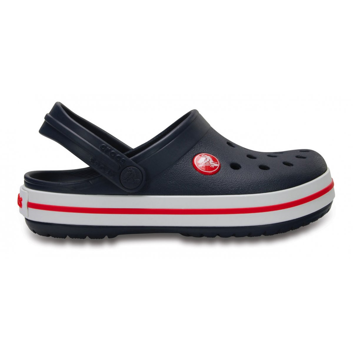 Bambino/a Crocs 204537 NARD CROCS