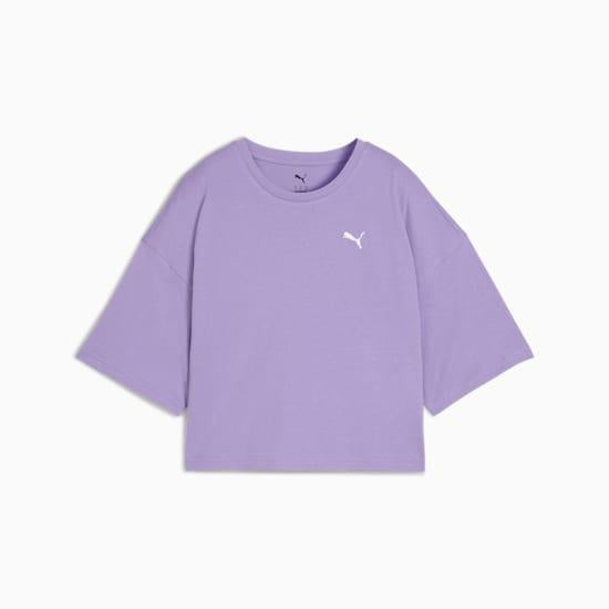 Wardrobe Ess Relaxed 629743 29 PUMA