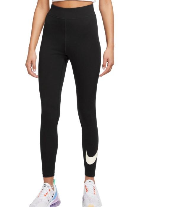 clsc gx hr DV7795 010 NIKE