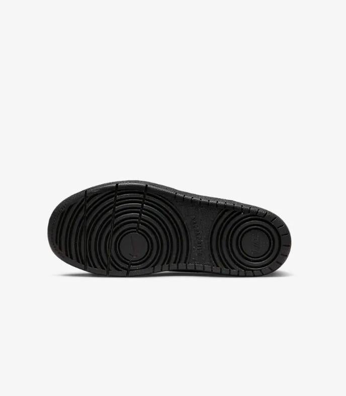 Court Borough Low Recraft (Ps) DV5457 002 NIKE