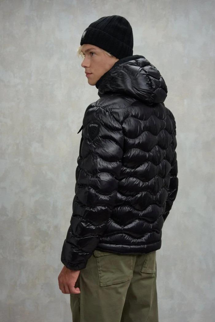 Bryant M 25WBLUC02080 999EI BLAUER
