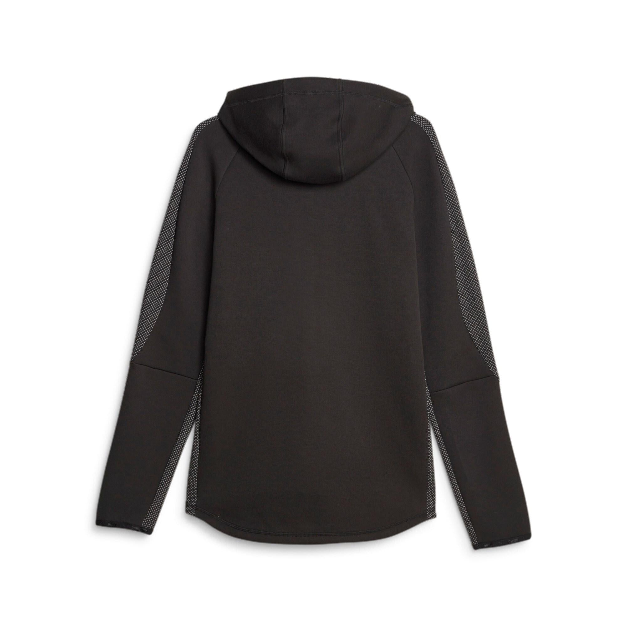 Evostripe Full-Zip 675930 01 PUMA