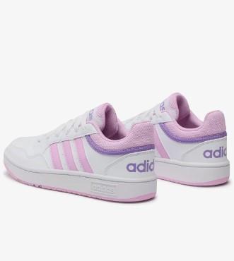 HOOPS 3.0 K IF2724 UNI ADIDAS