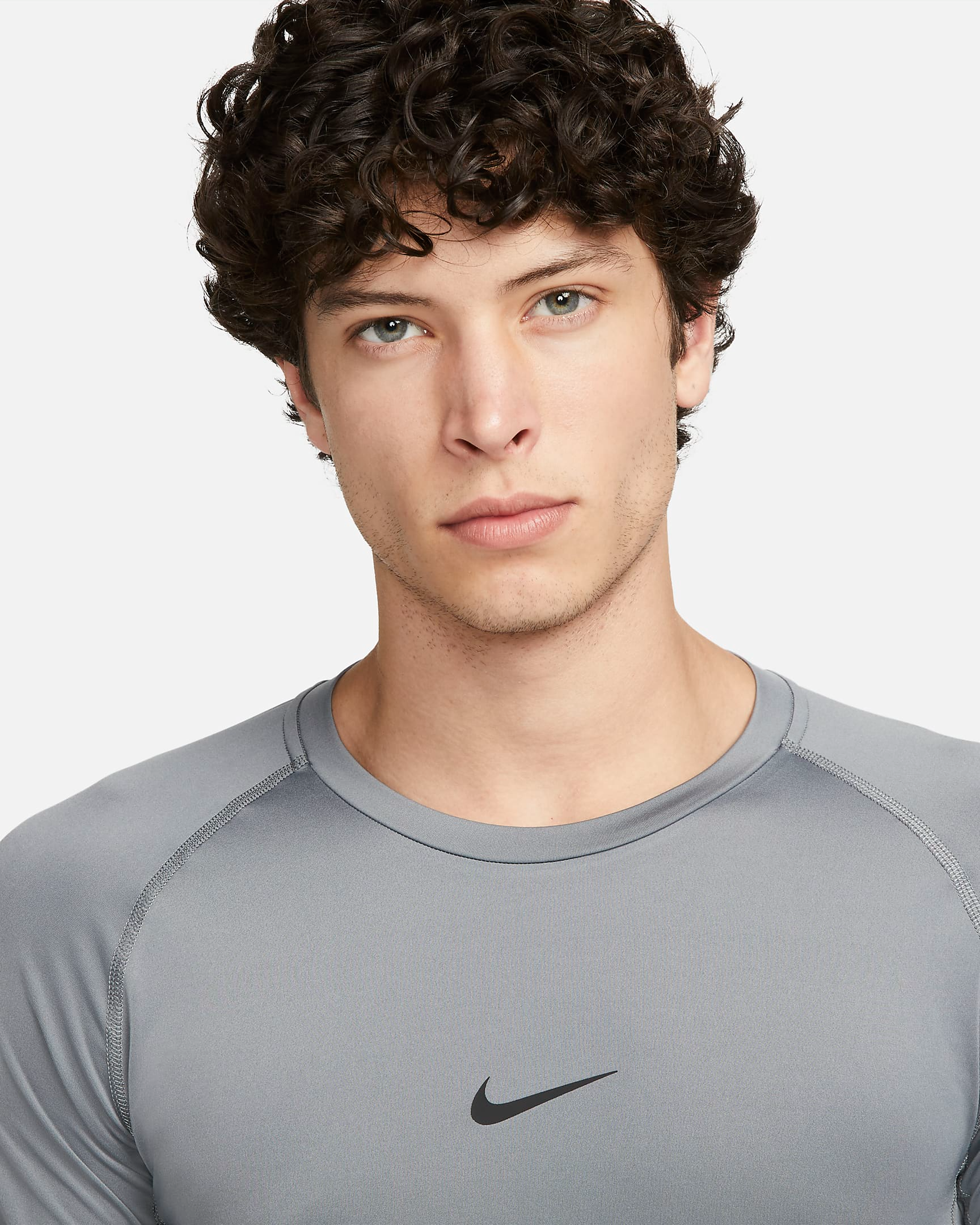 Nike Pro FB7919 084 NIKE