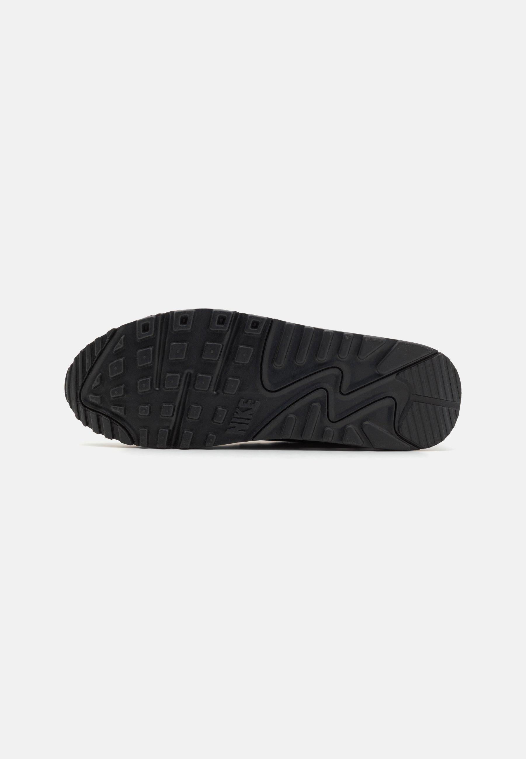 Air max 90 drift FB2877 006 NIKE