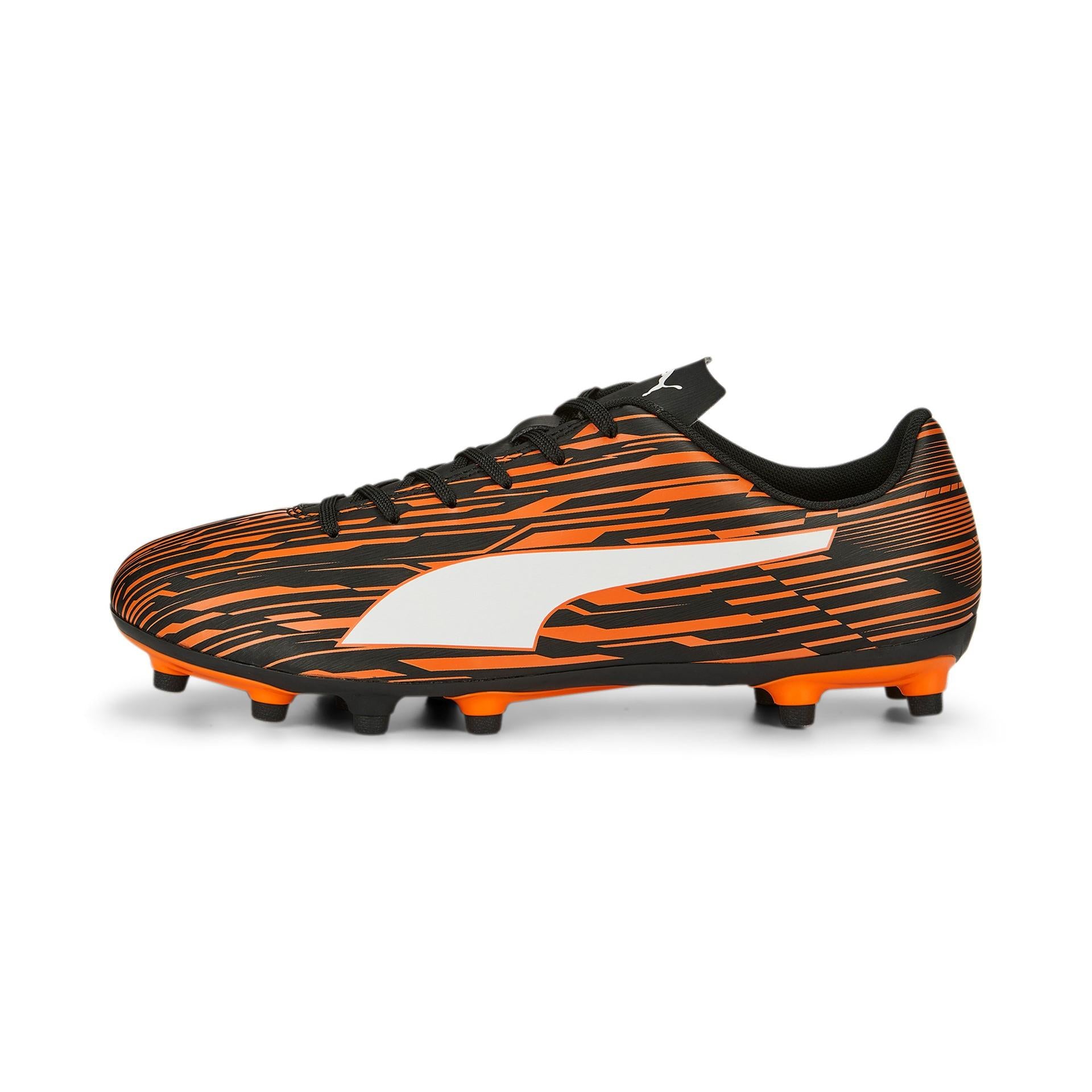 Rapido III 106572 08 PUMA