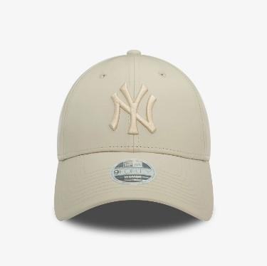 9Fifty 60364299 STNSTN NEW ERA