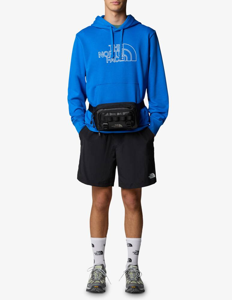 THE NORTH FACE NF0A8C1B73V1