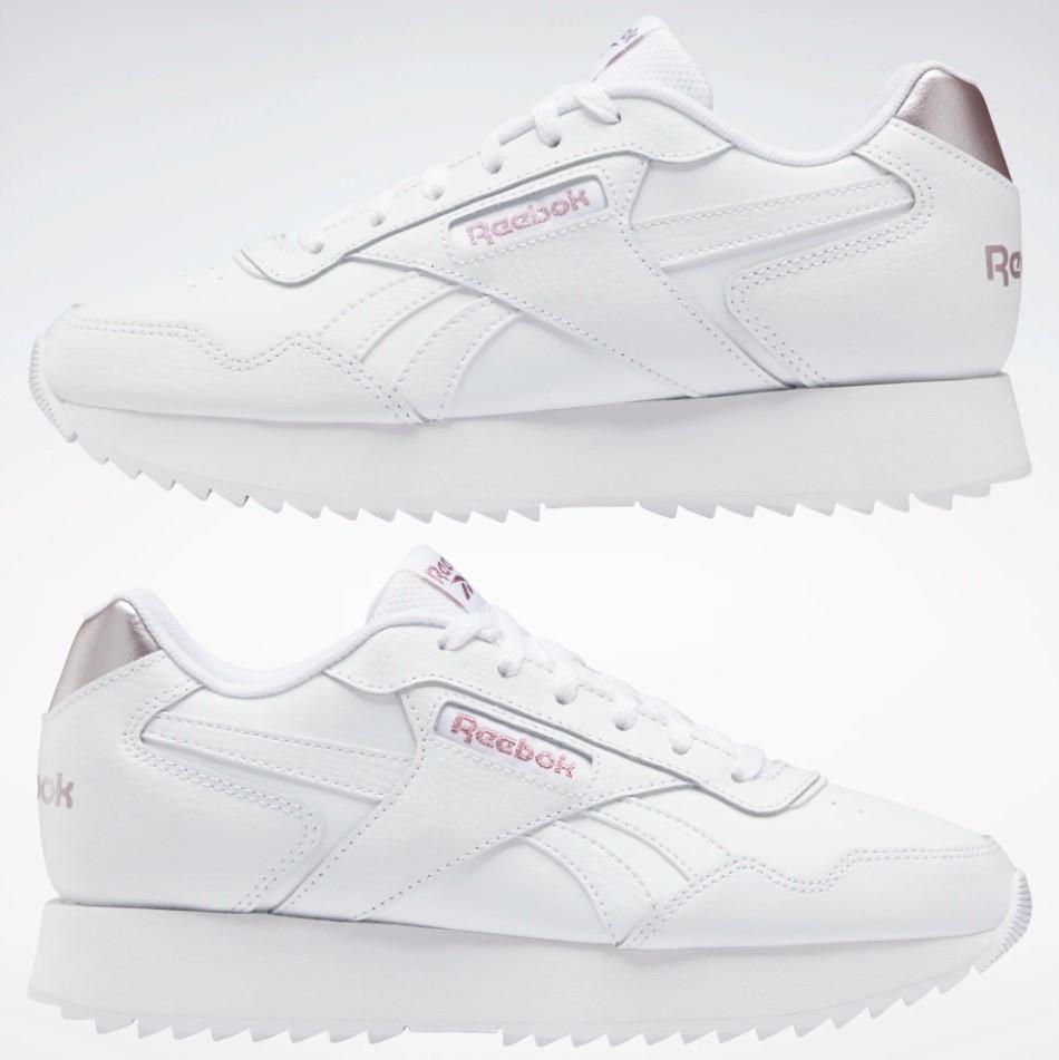 Glide Ripple ID1962 UNI REEBOK
