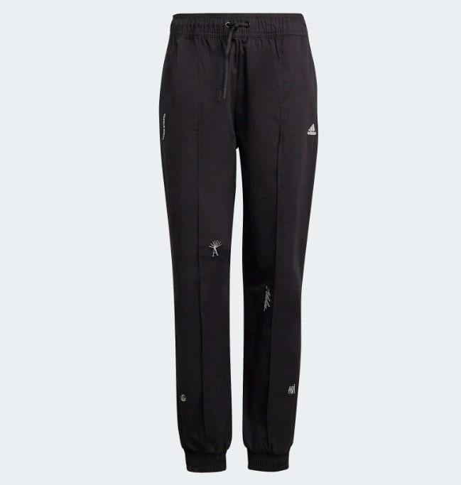Bluv Q1 B Pant IC0794 UNI ADIDAS