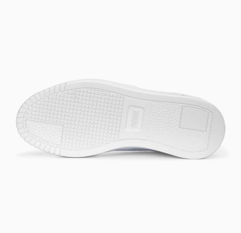 Carina Street 389390 01 PUMA