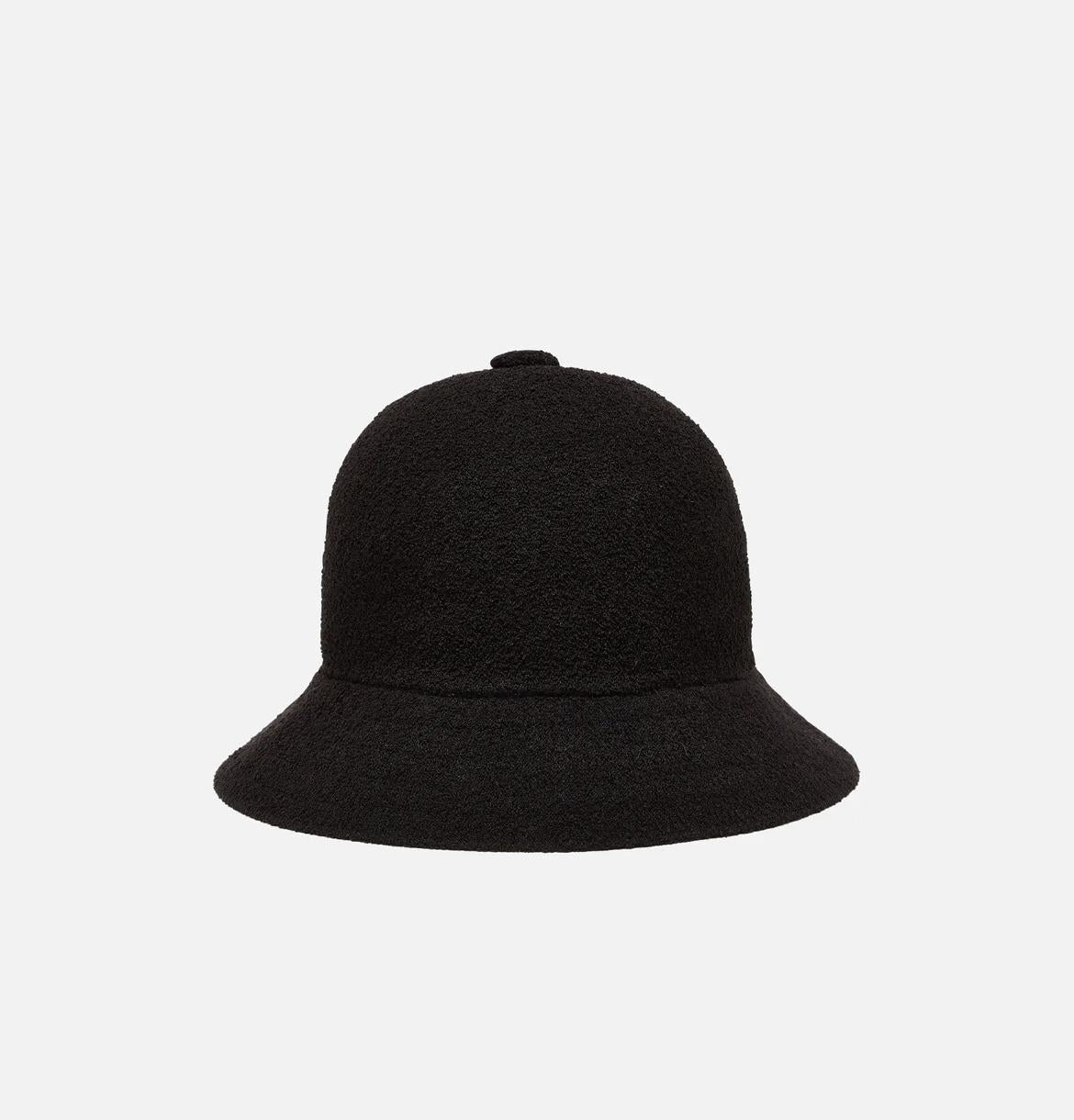 Bermuda Casual 0397BC BG991 KANGOL