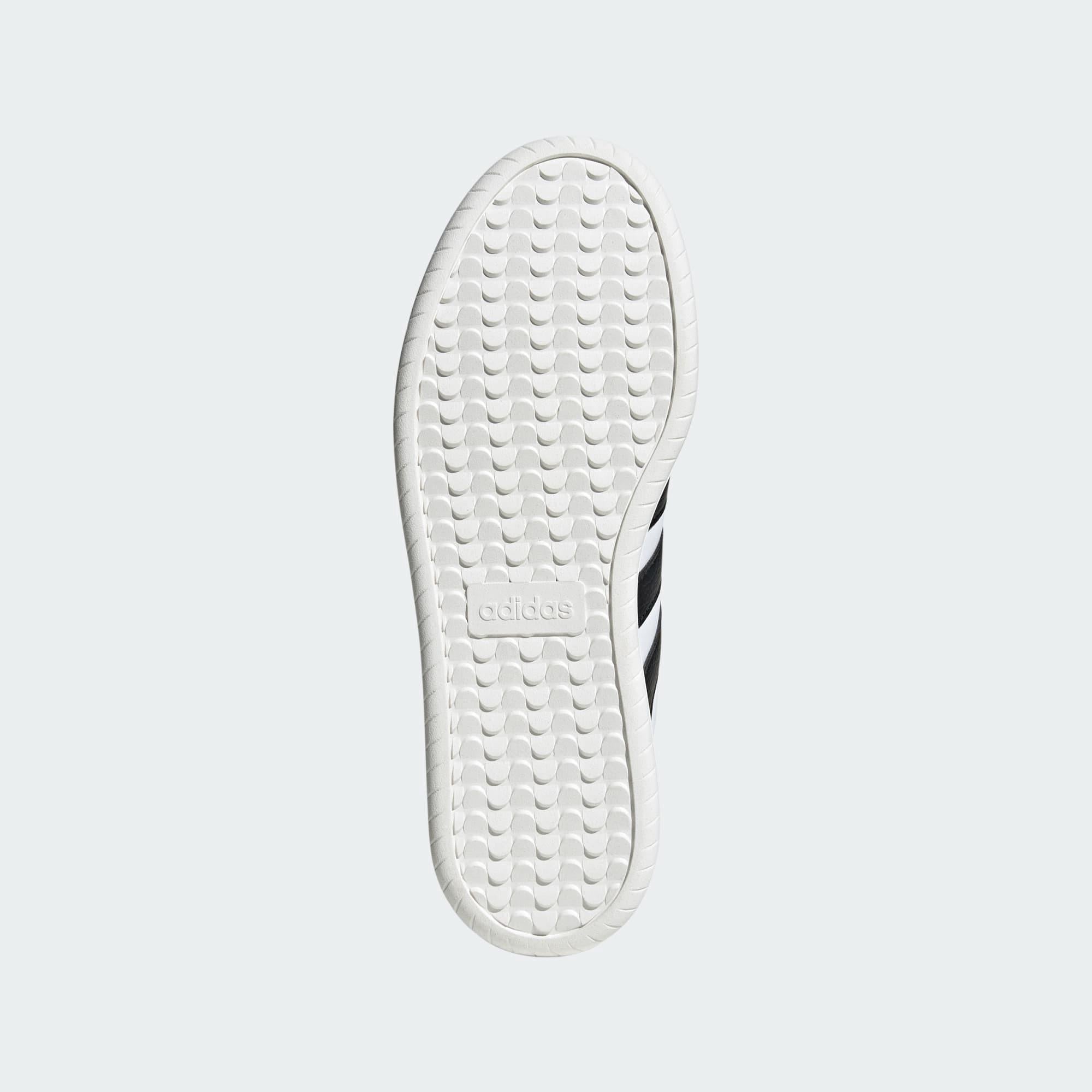 Barreda JI2306 UNI ADIDAS