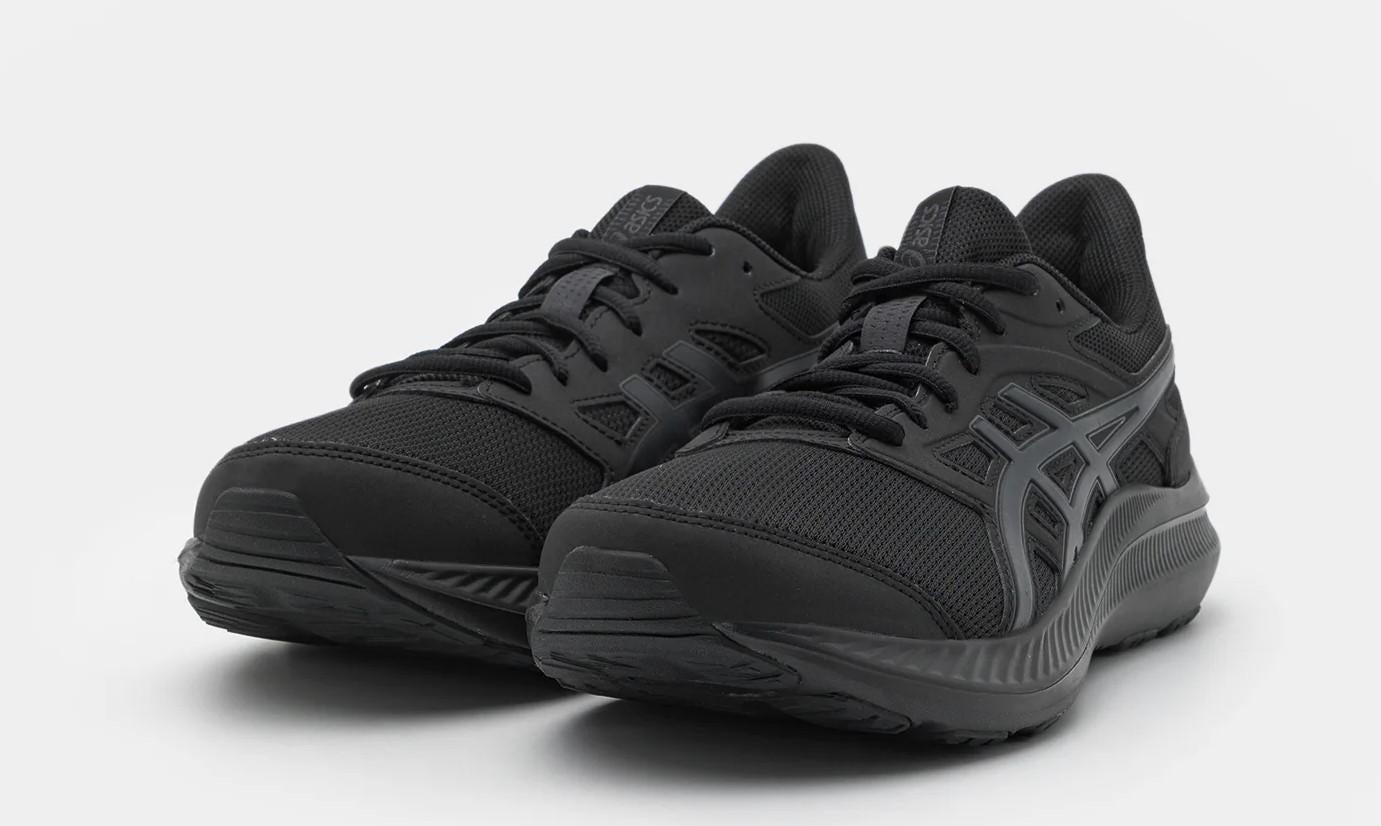 Jolt 4 1011B603 001 ASICS