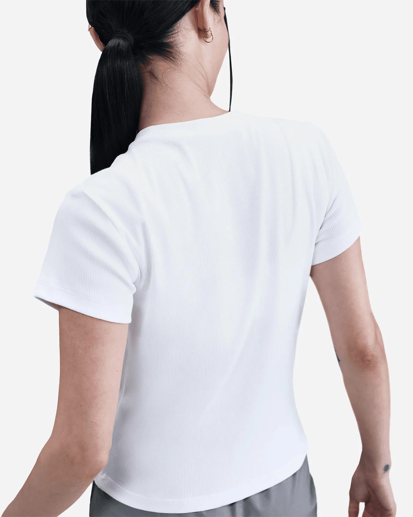 Sportswear HV4994 100 NIKE