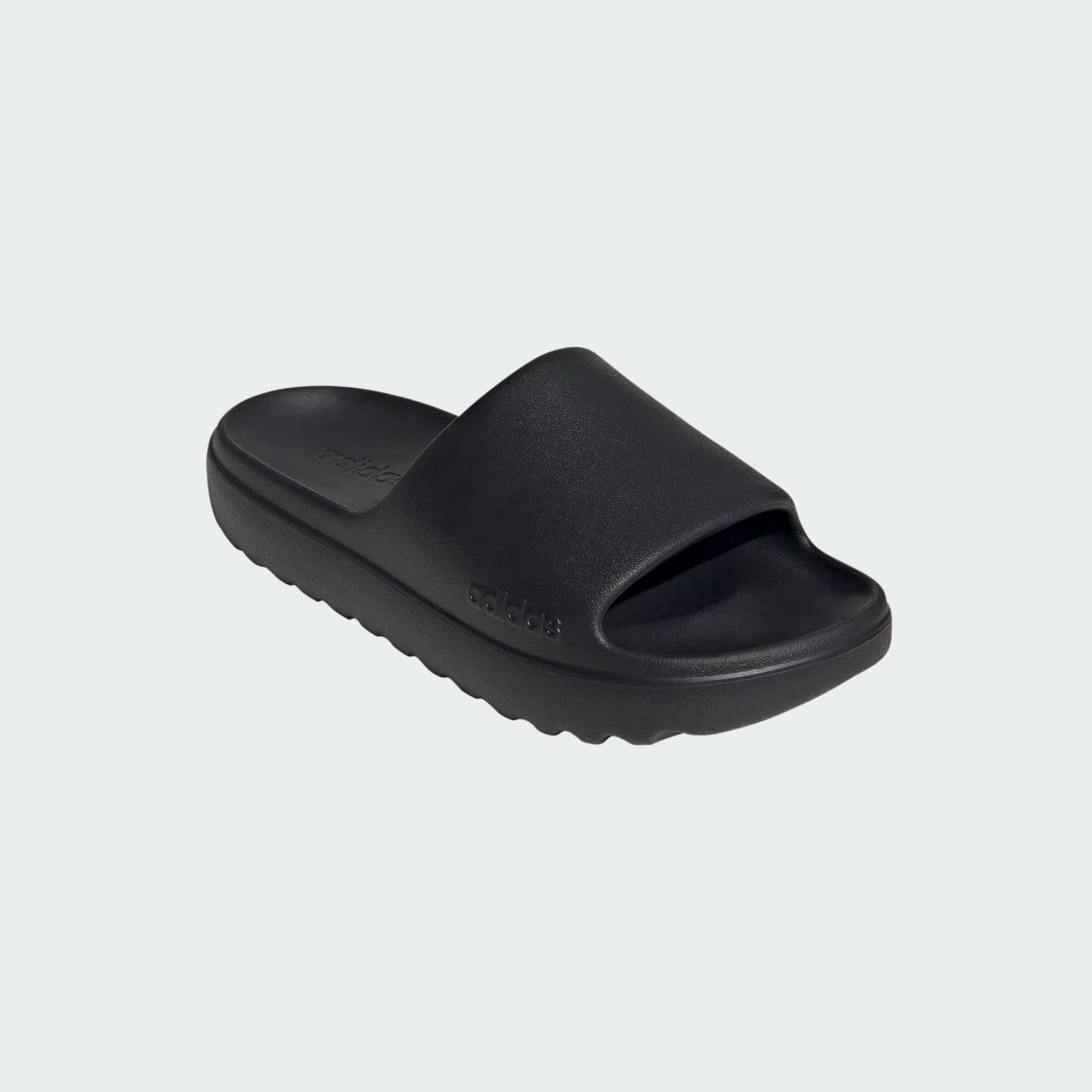 Adilette Lumia JP9580 UNI ADIDAS