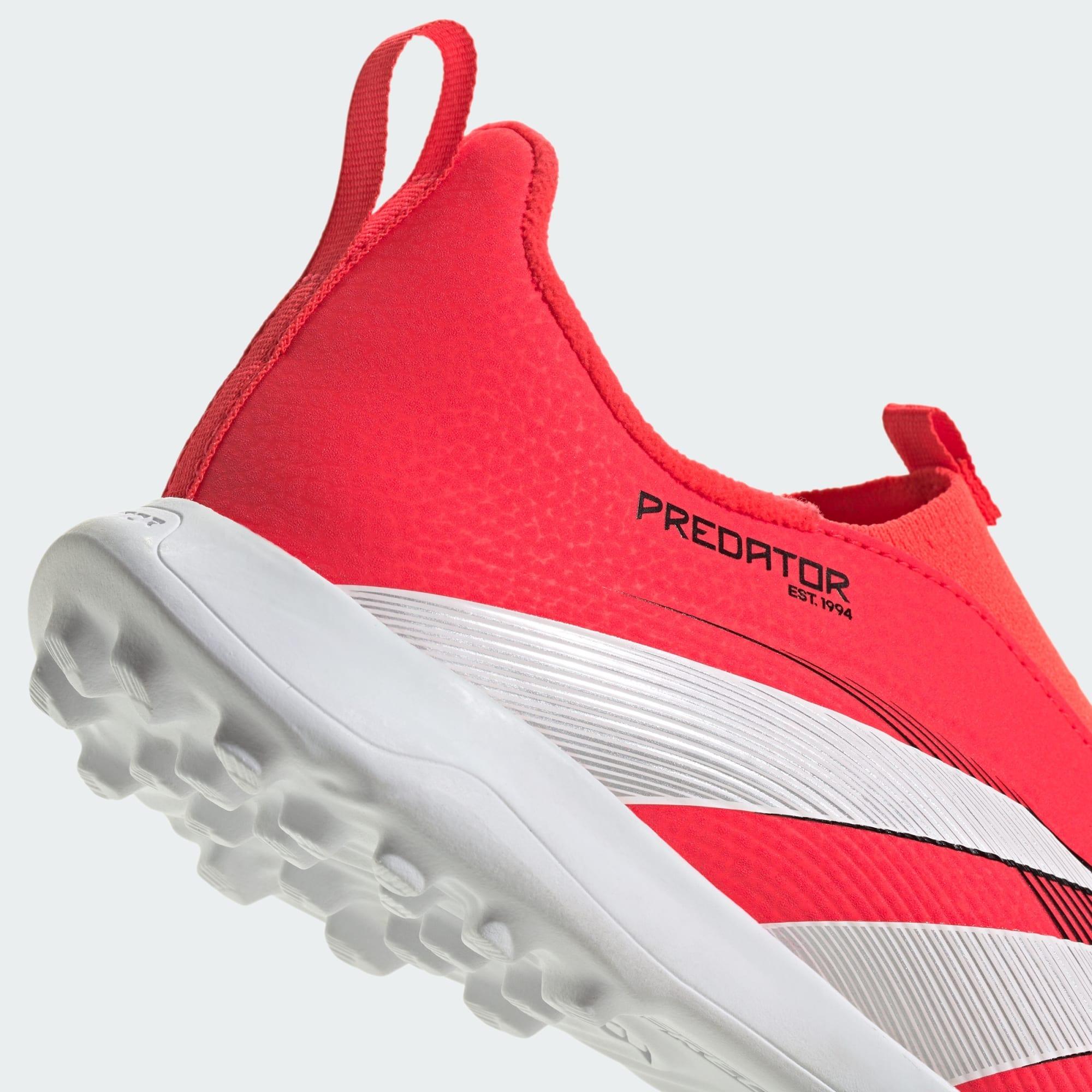 Predator League Ll Tf ID3815 UNI ADIDAS