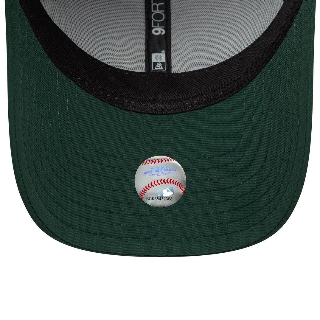 New Era Cap 60771849 940 NEW ERA