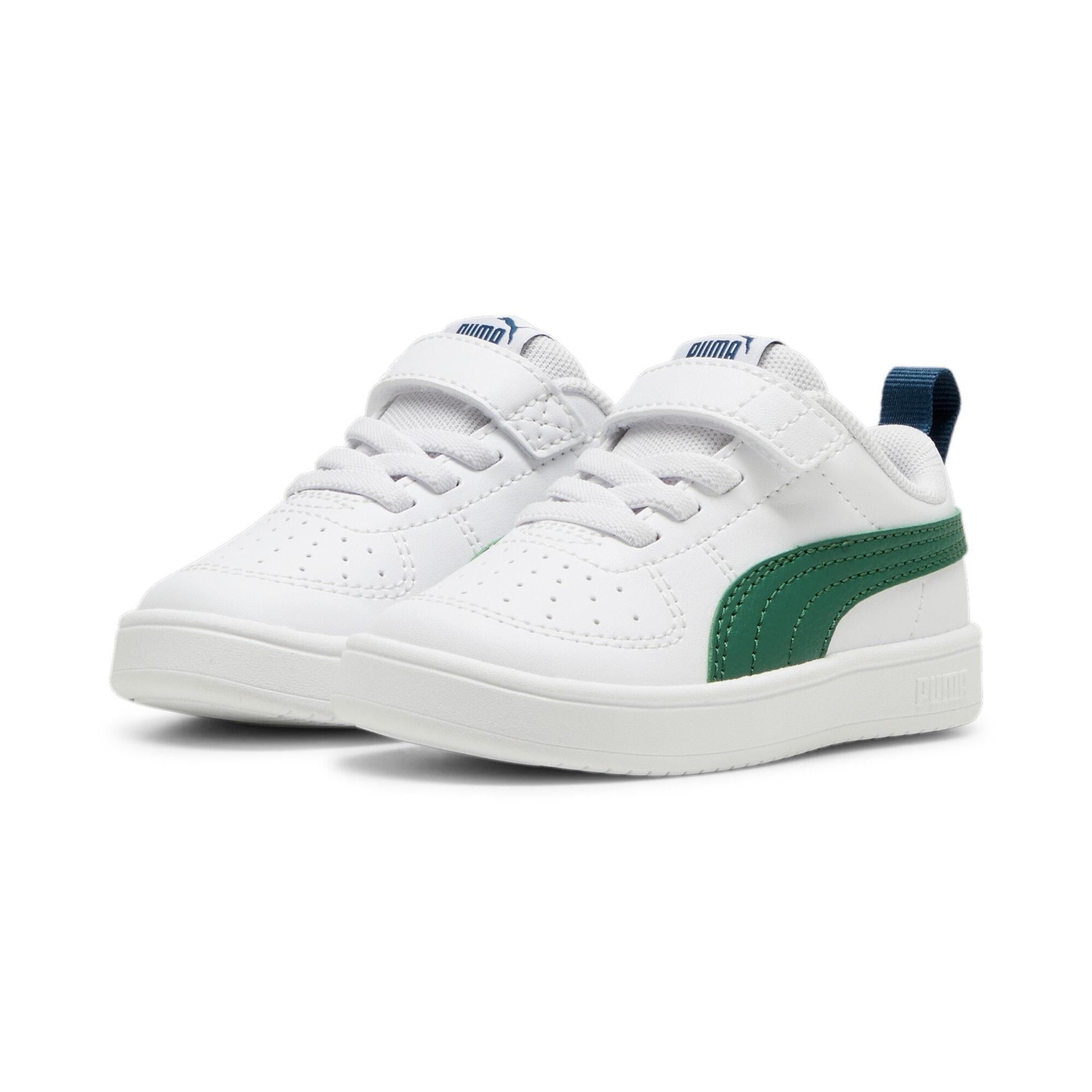 Rickie 384314 26 PUMA