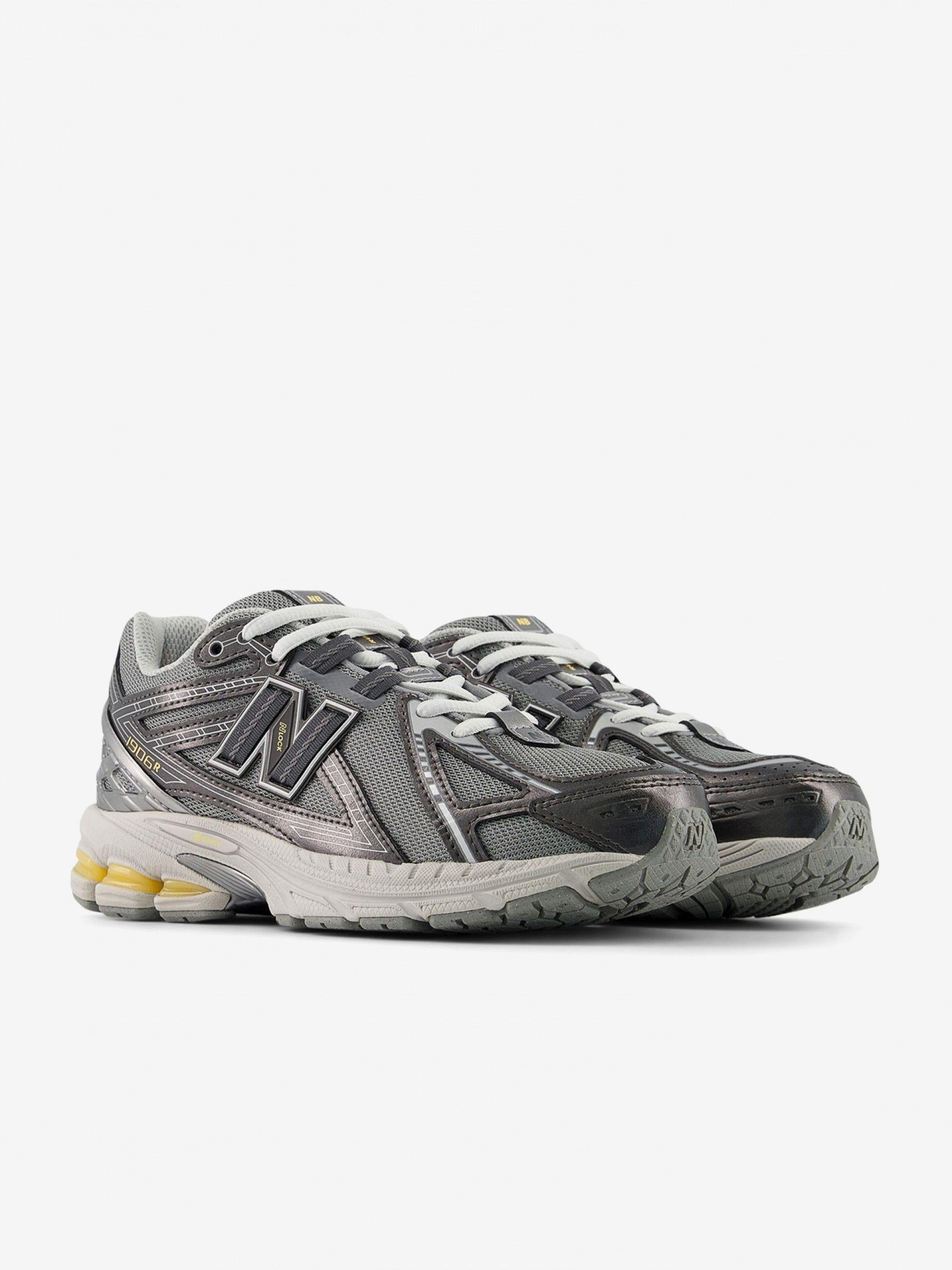 New Balance 1906 G1906 19C NEW BALANCE