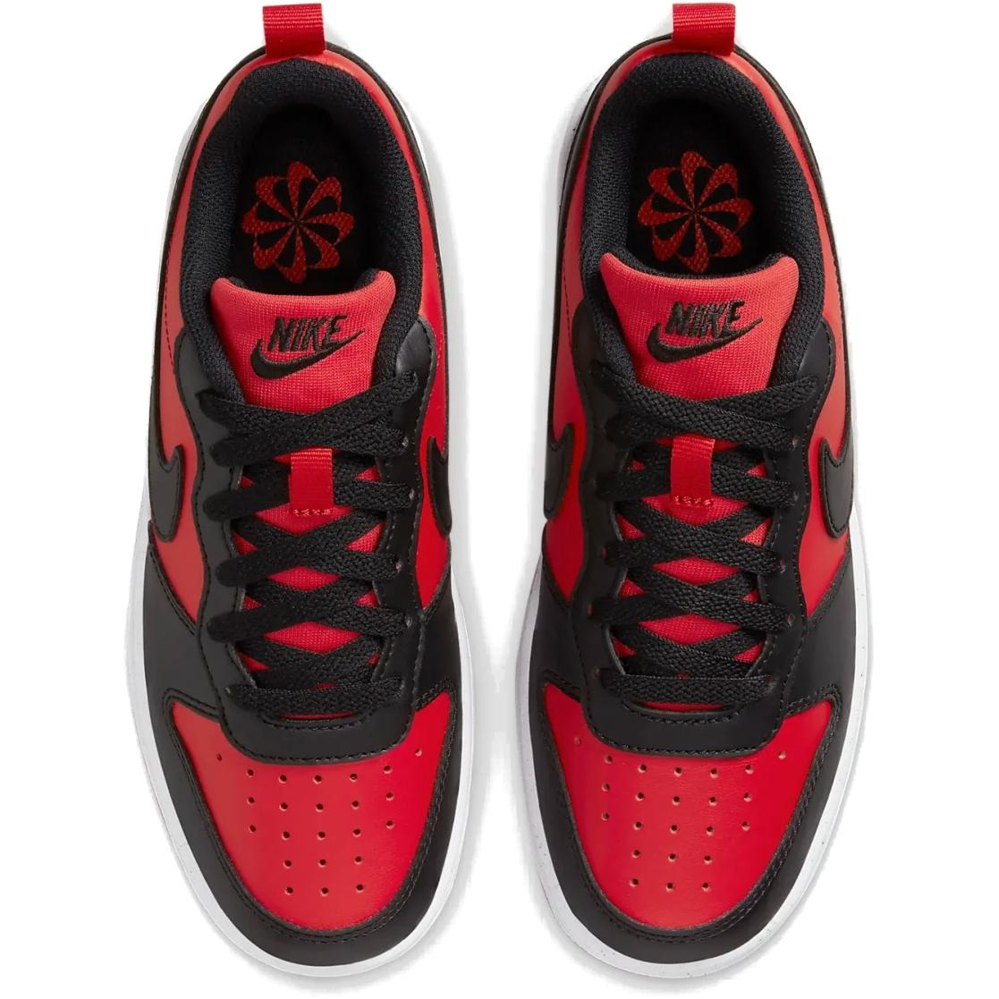 Court Borough Low Recraft DV5456 600 NIKE