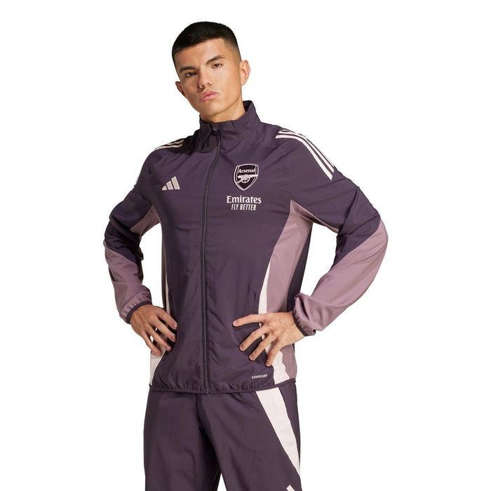 ADIDAS JF2932UNI