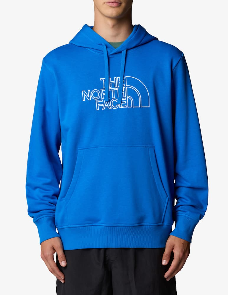 Drew Peak Light NF0A8C1B 73V1 THE NORTH FACE