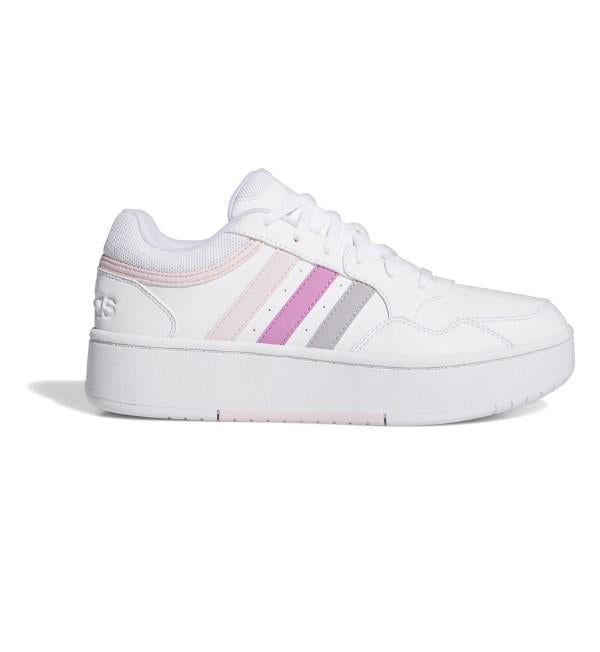Hoops 3.0 Bold IH0182 UNI ADIDAS