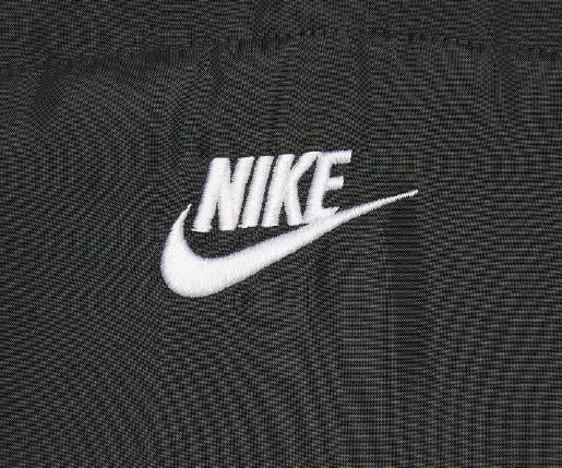 W NSW TF THRMR CLSC VEST FB7679 010 NIKE