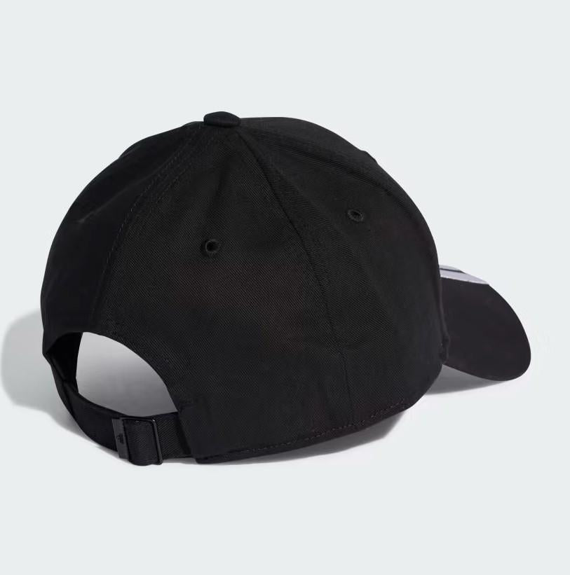 Bball 3s Cap Ct IB3242 UNI ADIDAS