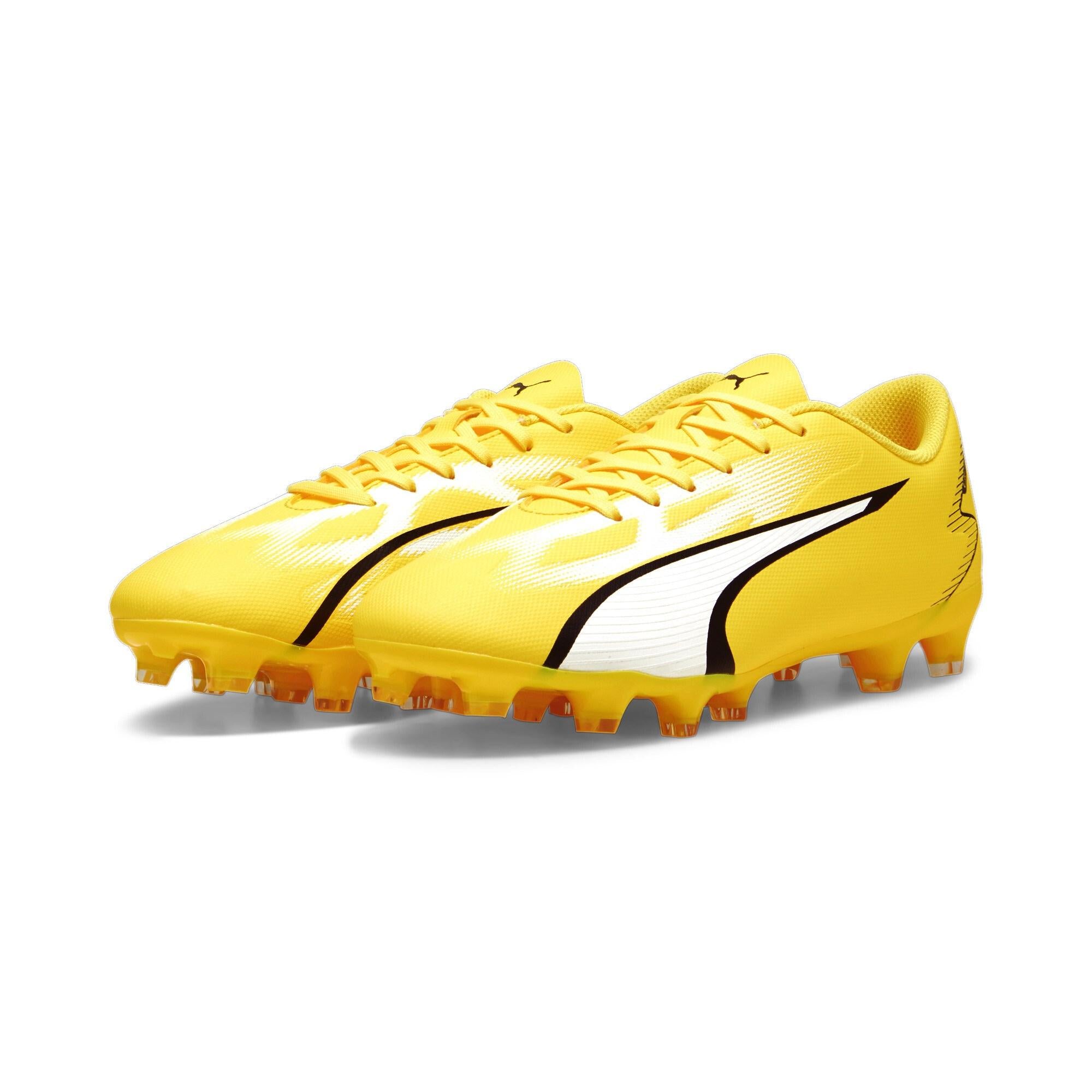 ULTRA PLAY FG/AG 107423 04 PUMA