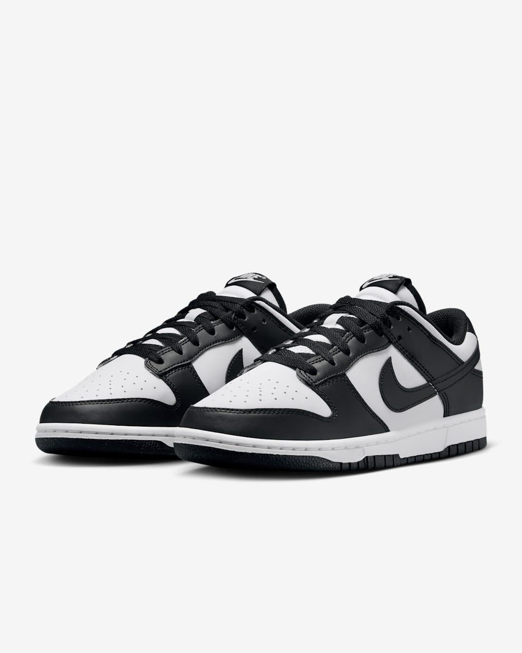 Dunk Low Next Nature DD1873 102 NIKE