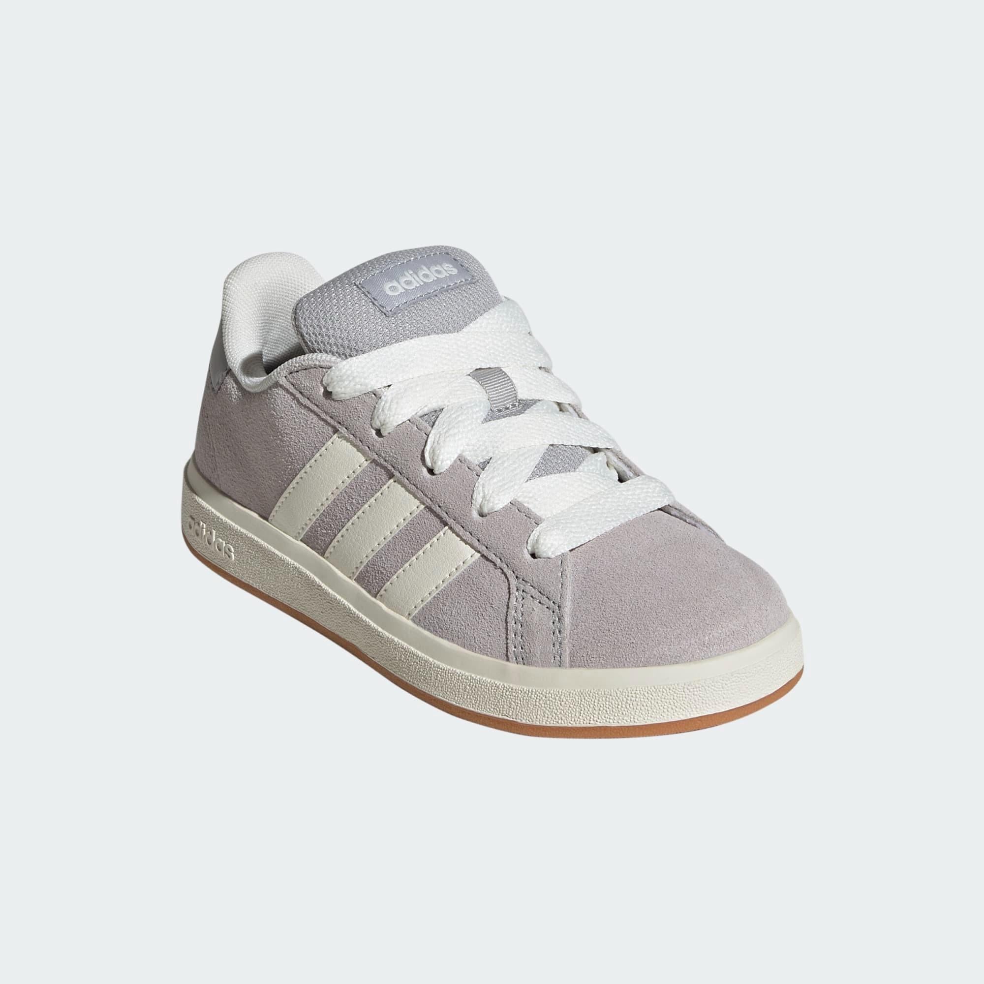 Grand Court 00s K JH6179 UNI ADIDAS
