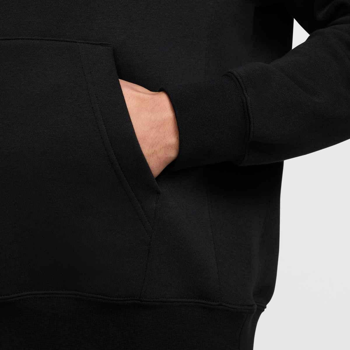 Nsw club HJ0606 010 NIKE