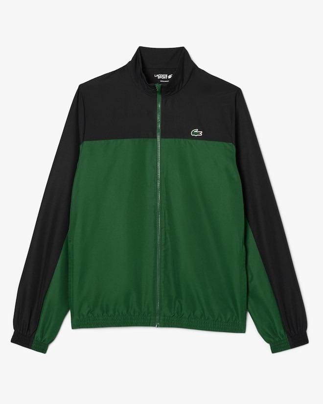 Logo basic WH8989 GI4 LACOSTE